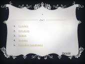 Lietuvių liaudies pasakos bei jų rūšys 2 puslapis