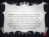 Lietuvių liaudies pasakos bei jų rūšys 12 puslapis