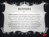 Lietuvių liaudies pasakos bei jų rūšys 9 puslapis