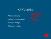 Lietuviu laudies gyvulinės pasakos 2 puslapis