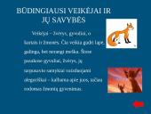 Lietuviu laudies gyvulinės pasakos 3 puslapis