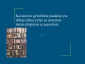 Lietuviu laudies gyvulinės pasakos 4 puslapis