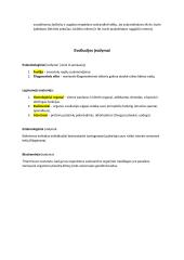 Evoliucija ir gamtinė atranka 3 puslapis