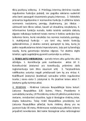 Teisės kolokviumas 2 puslapis