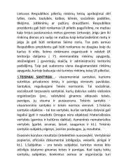 Teisės kolokviumas 3 puslapis