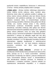 Teisės kolokviumas 4 puslapis