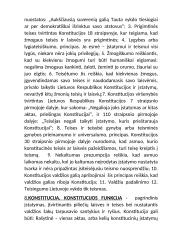 Teisės kolokviumas 5 puslapis