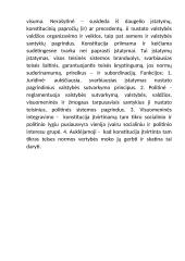 Teisės kolokviumas 6 puslapis