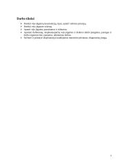 Vėjo elektrinės, jas eksploatuojančio personalo veikla 3 puslapis