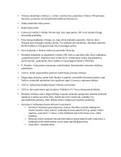 M. K. Sarbievijus konspektas 2 puslapis