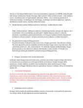 M. K. Sarbievijus konspektas 4 puslapis