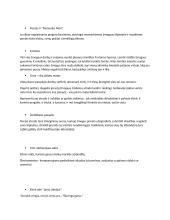 M. K. Sarbievijus konspektas 5 puslapis