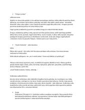 M. K. Sarbievijus konspektas 7 puslapis