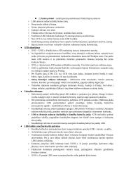 ATR istorija 2 puslapis