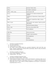 ATR istorija 6 puslapis