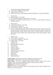 ATR istorija 7 puslapis