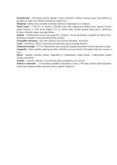 ATR istorija 8 puslapis