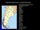 Argentinos Respublika 12 puslapis