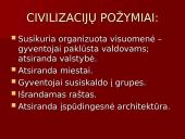 Civilizacijų epocha 3 puslapis