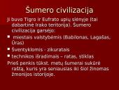 Civilizacijų epocha 6 puslapis