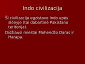 Civilizacijų epocha 8 puslapis