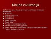 Civilizacijų epocha 9 puslapis
