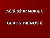 Civilizacijų epocha 10 puslapis