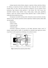 Lengvojo automobilio apšvietimo prietaisų techninė priežiūra  13 puslapis