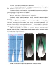 Lengvojo automobilio apšvietimo prietaisų techninė priežiūra  17 puslapis