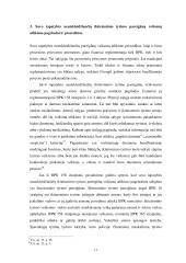 Savo tapatybės neatskleidžiančių ikiteisminio tyimo pareigūnų veiksmai 15 puslapis