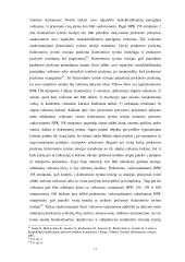 Savo tapatybės neatskleidžiančių ikiteisminio tyimo pareigūnų veiksmai 18 puslapis