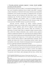 Savo tapatybės neatskleidžiančių ikiteisminio tyimo pareigūnų veiksmai 5 puslapis