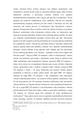 Savo tapatybės neatskleidžiančių ikiteisminio tyimo pareigūnų veiksmai 10 puslapis