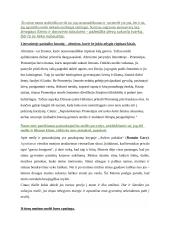 Meilės tema graikų mituose ir literatūroje 2 puslapis