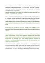 Meilės tema graikų mituose ir literatūroje 3 puslapis