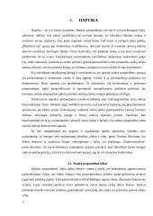 Nežodinis bendravimas ir jo ypatumai 11 puslapis