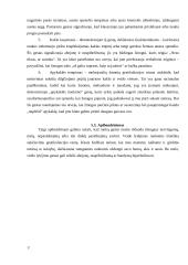 Nežodinis bendravimas ir jo ypatumai 17 puslapis