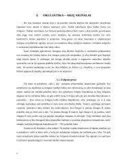 Nežodinis bendravimas ir jo ypatumai 8 puslapis