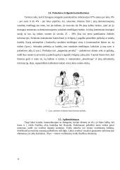 Nežodinis bendravimas ir jo ypatumai 10 puslapis