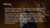 Šventoji Marija 9 puslapis