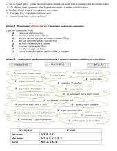 О  празднике   пасха   2 puslapis