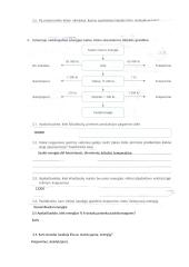 Energijos kelias mitybos grandinėmis 2 puslapis