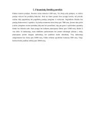 Verslo idėja - Naktinis klubas 6 puslapis