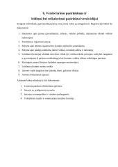 Verslo idėja - Naktinis klubas 7 puslapis