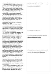 Meilė Vaižganto apysakoje „Dėdės ir dėdienės“ 4 puslapis