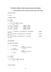 Mašinų gamybos technologijos mokslas 12 puslapis