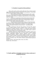 Mašinų gamybos technologijos mokslas 6 puslapis