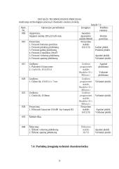 Mašinų gamybos technologijos mokslas 7 puslapis