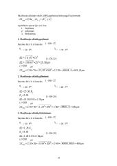 Mašinų gamybos technologijos mokslas 9 puslapis