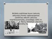 1941 m. birželio 23 d. sukilimas 2 puslapis